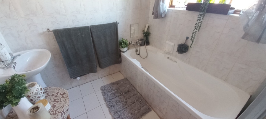 To Let 2 Bedroom Property for Rent in Eureka Free State